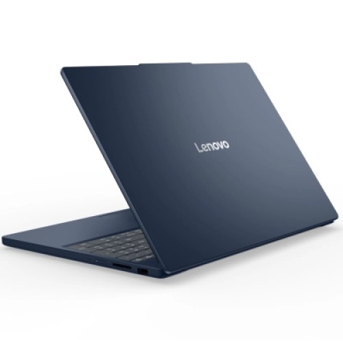Ноутбук Lenovo IdeaPad Slim 3 15IRH10 (83K100J9RA) Ноутбук Lenovo IdeaPad Slim 3 15IRH10 (83K100J9RA)