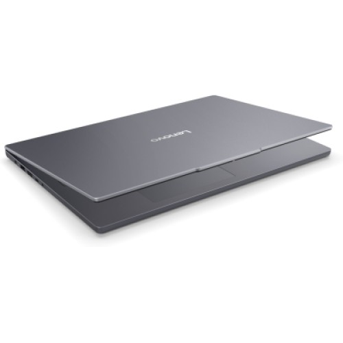 Ноутбук Lenovo IdeaPad Slim 3 16ARP10 (83K8003XRA) Ноутбук Lenovo IdeaPad Slim 3 16ARP10 (83K8003XRA)