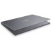 Ноутбук Lenovo IdeaPad Slim 3 16ARP10 (83K8003XRA) Ноутбук Lenovo IdeaPad Slim 3 16ARP10 (83K8003XRA)