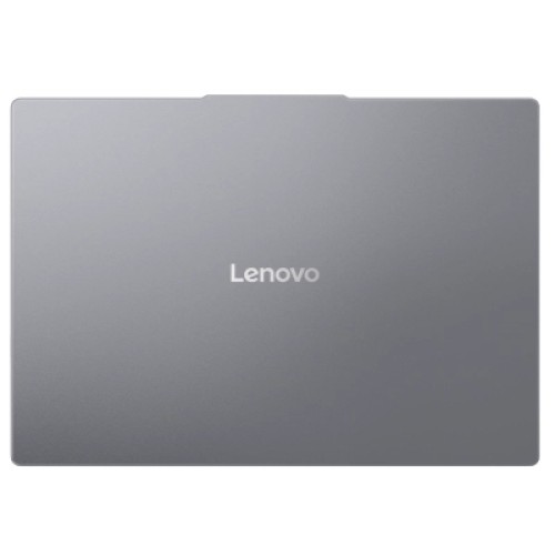 Ноутбук Lenovo IdeaPad Slim 3 16ARP10 (83K8003XRA) Ноутбук Lenovo IdeaPad Slim 3 16ARP10 (83K8003XRA)