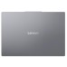 Ноутбук Lenovo IdeaPad Slim 3 16ARP10 (83K8003XRA) Ноутбук Lenovo IdeaPad Slim 3 16ARP10 (83K8003XRA)