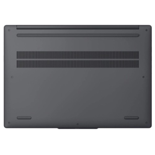 Ноутбук Lenovo IdeaPad Slim 3 16ARP10 (83K8003XRA) Ноутбук Lenovo IdeaPad Slim 3 16ARP10 (83K8003XRA)