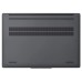 Ноутбук Lenovo IdeaPad Slim 3 16ARP10 (83K8003XRA) Ноутбук Lenovo IdeaPad Slim 3 16ARP10 (83K8003XRA)