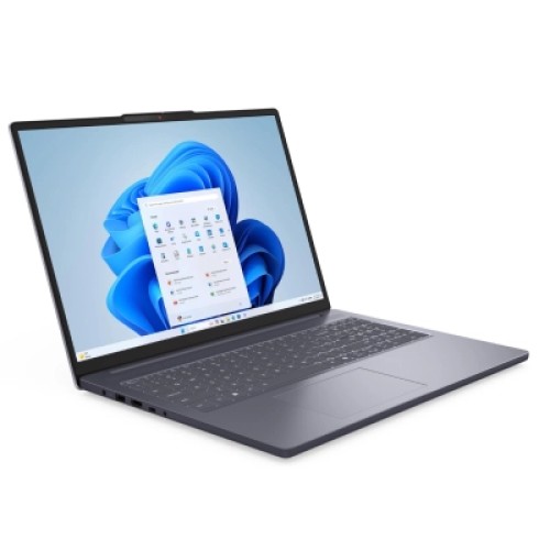 Ноутбук Lenovo IdeaPad Slim 3 16ARP10 (83K8003XRA) Ноутбук Lenovo IdeaPad Slim 3 16ARP10 (83K8003XRA)