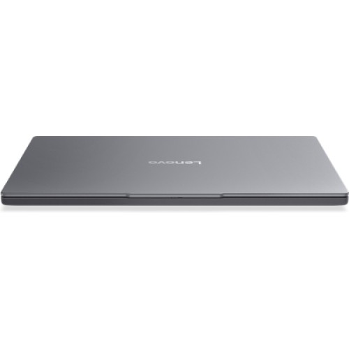 Ноутбук Lenovo IdeaPad Slim 3 16ARP10 (83K8003XRA) Ноутбук Lenovo IdeaPad Slim 3 16ARP10 (83K8003XRA)