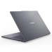 Ноутбук Lenovo IdeaPad Slim 3 16ARP10 (83K8003XRA) Ноутбук Lenovo IdeaPad Slim 3 16ARP10 (83K8003XRA)