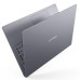 Ноутбук Lenovo IdeaPad Slim 3 16ARP10 (83K8003XRA) Ноутбук Lenovo IdeaPad Slim 3 16ARP10 (83K8003XRA)