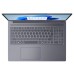 Ноутбук Lenovo IdeaPad Slim 3 16IRH10 (83K20088RA)