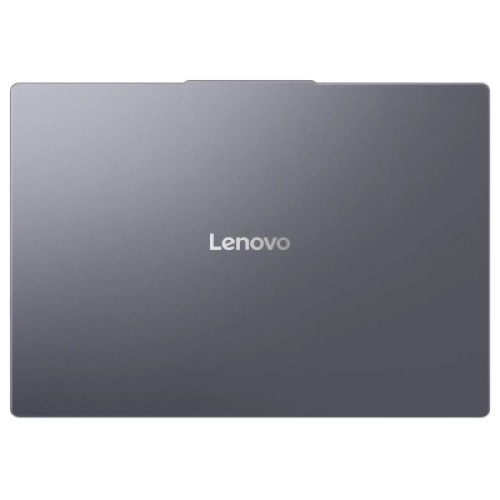 Ноутбук Lenovo IdeaPad Slim 3 16IRH10 (83K20088RA)