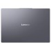 Ноутбук Lenovo IdeaPad Slim 3 16IRH10 (83K20088RA)