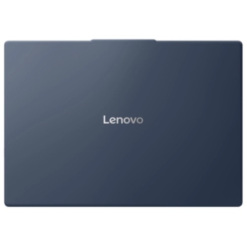 Ноутбук Lenovo IdeaPad Slim 3 16IRH10 (83K20089RA)