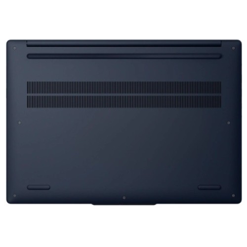 Ноутбук Lenovo IdeaPad Slim 3 16IRH10 (83K20089RA)