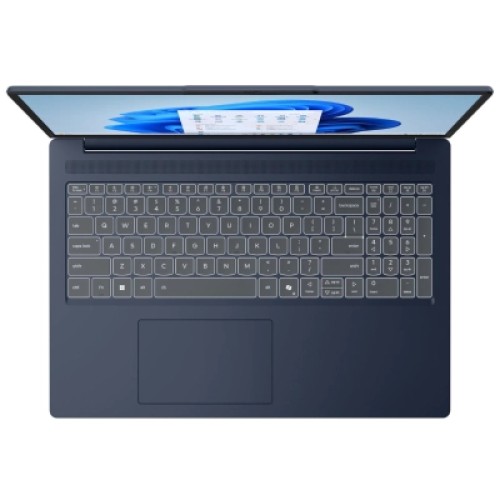 Ноутбук Lenovo IdeaPad Slim 3 16IRH10 (83K20089RA)