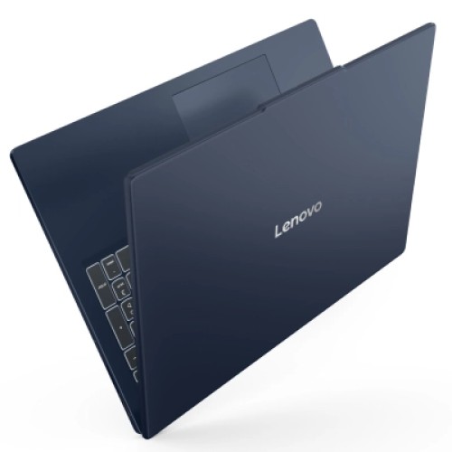 Ноутбук Lenovo IdeaPad Slim 3 16IRH10 (83K20089RA)