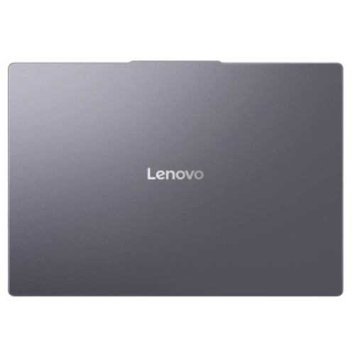 Ноутбук Lenovo IdeaPad Slim 3 16IRH10 (83K2008ARA) Ноутбук Lenovo IdeaPad Slim 3 16IRH10 (83K2008ARA)