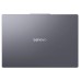 Ноутбук Lenovo IdeaPad Slim 3 16IRH10 (83K2008ARA) Ноутбук Lenovo IdeaPad Slim 3 16IRH10 (83K2008ARA)