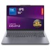Ноутбук Lenovo IdeaPad Slim 3 16IRH10 (83K2008ARA) Ноутбук Lenovo IdeaPad Slim 3 16IRH10 (83K2008ARA)