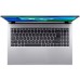Ноутбук Acer Extensa 15 EX215-57-54NG (NX.EJAEU.007)