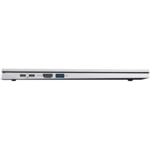 Ноутбук Acer Extensa 15 EX215-57-54NG (NX.EJAEU.007)
