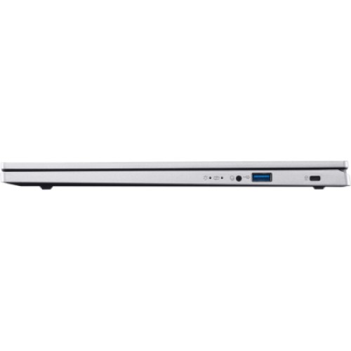 Ноутбук Acer Extensa 15 EX215-57-54NG (NX.EJAEU.007)