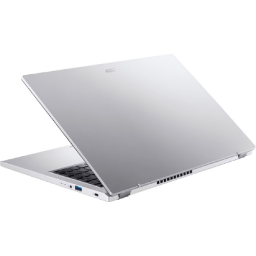 Ноутбук Acer Extensa 15 EX215-57-54NG (NX.EJAEU.007)