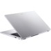 Ноутбук Acer Extensa 15 EX215-57-54NG (NX.EJAEU.007)