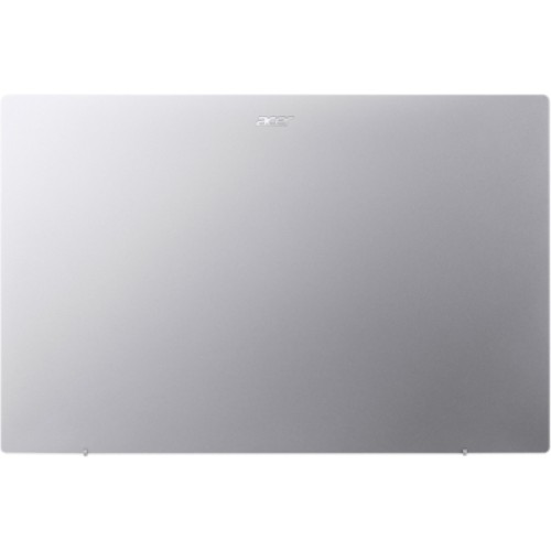 Ноутбук Acer Extensa 15 EX215-57-54NG (NX.EJAEU.007)