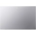 Ноутбук Acer Extensa 15 EX215-57-54NG (NX.EJAEU.007)