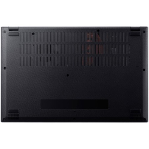 Ноутбук Acer Extensa 15 EX215-57-54NG (NX.EJAEU.007)