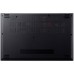Ноутбук Acer Extensa 15 EX215-57-54NG (NX.EJAEU.007)