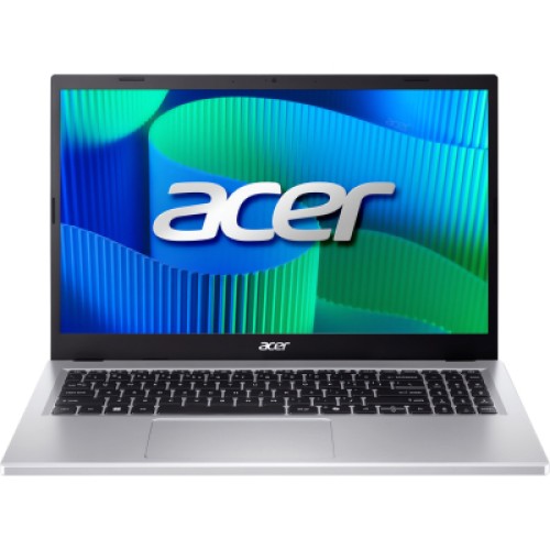 Ноутбук Acer Extensa 15 EX215-57-54NG (NX.EJAEU.007)