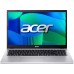 Ноутбук Acer Extensa 15 EX215-57-54NG (NX.EJAEU.007)