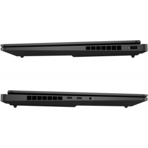 Ноутбук HP OMEN MAX 16-ak0009ua (C9RZ3EA)