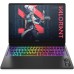 Ноутбук HP OMEN MAX 16-ak0010ua (C9RZ5EA)