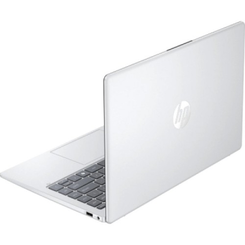 Ноутбук HP Omnibook 3 14-ha0004ua (C9MZ3EA)