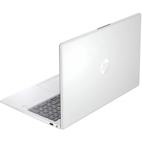 Ноутбук HP OmniBook 3 15-fn0013ua (C9NH9EA)