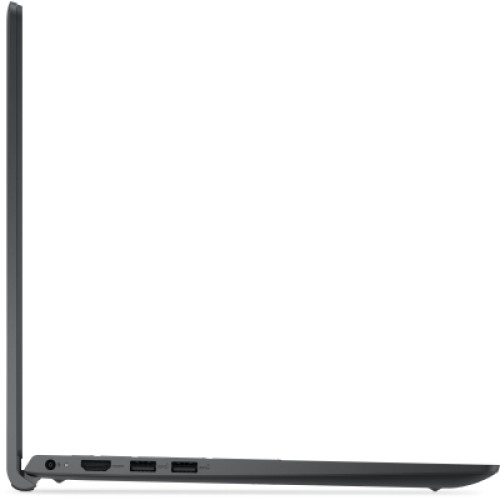 Ноутбук Dell Pro 15 Essential (PV15250_UA_004_P)