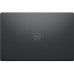 Ноутбук Dell Pro 15 Essential (PV15250_UA_004_P_UBU)