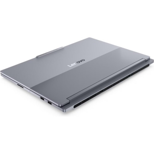 Ноутбук Lenovo ThinkBook 16p G6 IAX (21R0000WRA) Ноутбук Lenovo ThinkBook 16p G6 IAX (21R0000WRA)