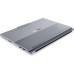 Ноутбук Lenovo ThinkBook 16p G6 IAX (21R0000WRA) Ноутбук Lenovo ThinkBook 16p G6 IAX (21R0000WRA)