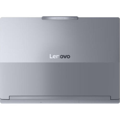 Ноутбук Lenovo ThinkBook 16p G6 IAX (21R0000WRA) Ноутбук Lenovo ThinkBook 16p G6 IAX (21R0000WRA)