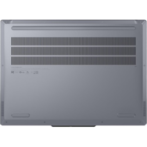 Ноутбук Lenovo ThinkBook 16p G6 IAX (21R0000WRA) Ноутбук Lenovo ThinkBook 16p G6 IAX (21R0000WRA)
