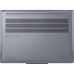 Ноутбук Lenovo ThinkBook 16p G6 IAX (21R0000WRA) Ноутбук Lenovo ThinkBook 16p G6 IAX (21R0000WRA)