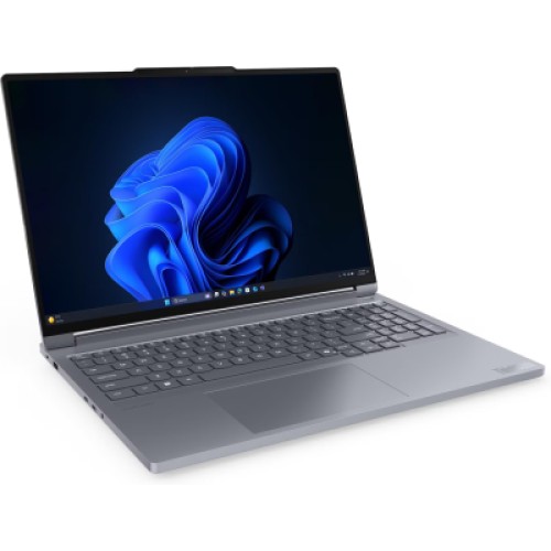 Ноутбук Lenovo ThinkBook 16p G6 IAX (21R0000WRA) Ноутбук Lenovo ThinkBook 16p G6 IAX (21R0000WRA)