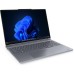 Ноутбук Lenovo ThinkBook 16p G6 IAX (21R0000WRA) Ноутбук Lenovo ThinkBook 16p G6 IAX (21R0000WRA)