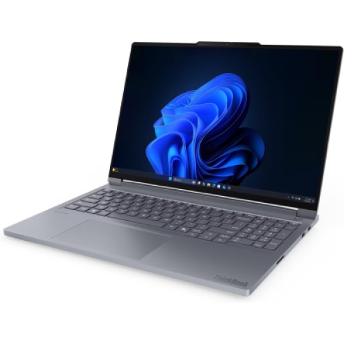 Ноутбук Lenovo ThinkBook 16p G6 IAX (21R0000WRA) Ноутбук Lenovo ThinkBook 16p G6 IAX (21R0000WRA)