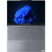 Ноутбук Lenovo ThinkBook 16p G6 IAX (21R0000WRA) Ноутбук Lenovo ThinkBook 16p G6 IAX (21R0000WRA)