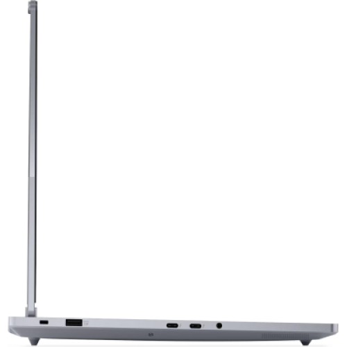Ноутбук Lenovo ThinkBook 16p G6 IAX (21R0000WRA) Ноутбук Lenovo ThinkBook 16p G6 IAX (21R0000WRA)