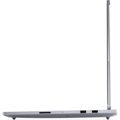 Ноутбук Lenovo ThinkBook 16p G6 IAX (21R0000WRA) Ноутбук Lenovo ThinkBook 16p G6 IAX (21R0000WRA)