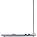Ноутбук Lenovo ThinkBook 16p G6 IAX (21R0000WRA) Ноутбук Lenovo ThinkBook 16p G6 IAX (21R0000WRA)